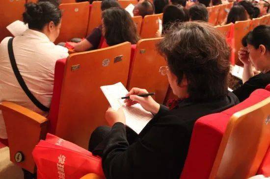 睿德升学规划院青山校区开业活动内容揭秘 助力升学咨询新篇章