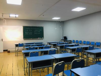 重庆艺术培训 开启艺术教育之旅的全面咨询指南