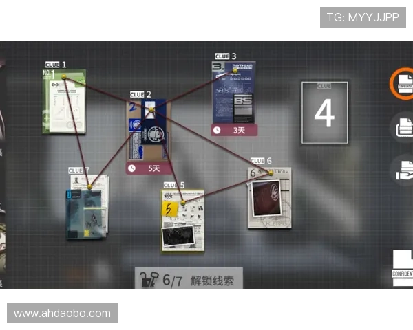 10分钟速通《XXX》：反转太多！这6个线索让你看懂隐藏剧情