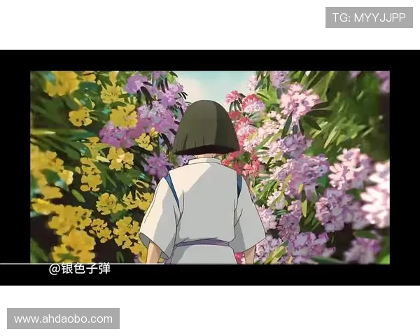 3000万观众流泪,《千与千寻》5个感人瞬间,白龙和千寻的20年情缘 3000万观众流泪,《千与千寻》5个感人瞬间,白龙和千寻的20年情缘