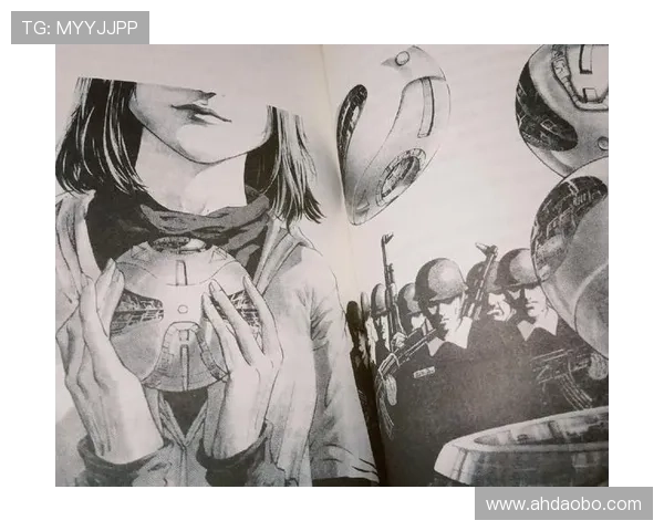 99%的人没看懂的《三体》：叶文洁的绝望，隐藏着人类文明的灭顶之灾