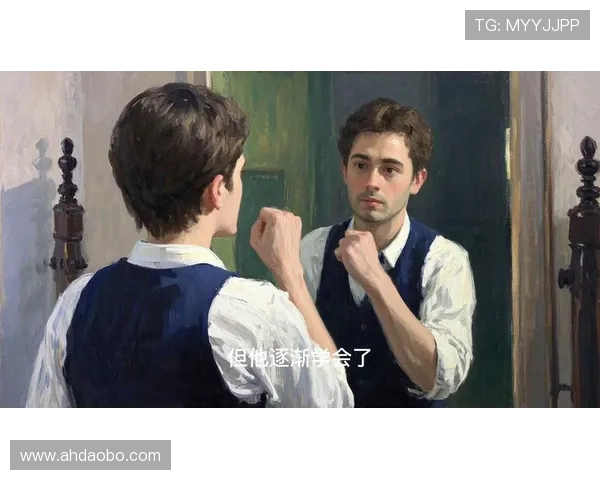 《一句顶一万句》:谁是隐藏的幕后黑手?答案就在这3处线索里 《一句顶一万句》:谁是隐藏的幕后黑手?答案就在这3处线索里