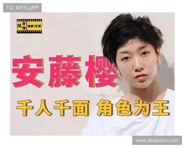 一部毁三观的电影?《爱的曝光》7大看点让你惊掉下巴 一部毁三观的电影?《爱的曝光》7大看点让你惊掉下巴