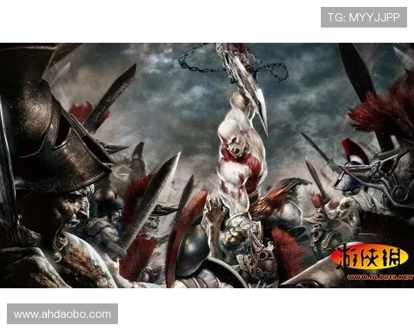 反斗天庭特种部队纵横九天神界战斗秘辛与绝密任务揭秘 反斗天庭特种部队纵横九天神界战斗秘辛与绝密任务揭秘