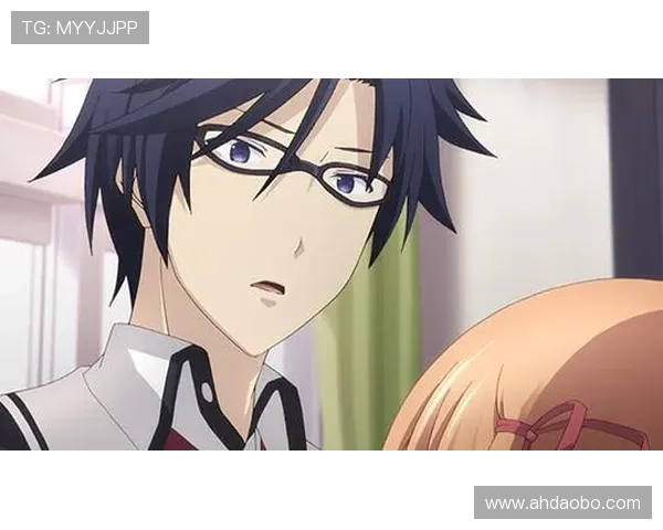 围绕混沌之子展开的命运纠葛与时空谜局交织的宏大史诗传奇剧 围绕混沌之子展开的命运纠葛与时空谜局交织的宏大史诗传奇剧