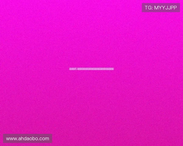 围绕异形5展开的全新宇宙危机与人类绝地反击传奇故事史诗篇章 围绕异形5展开的全新宇宙危机与人类绝地反击传奇故事史诗篇章