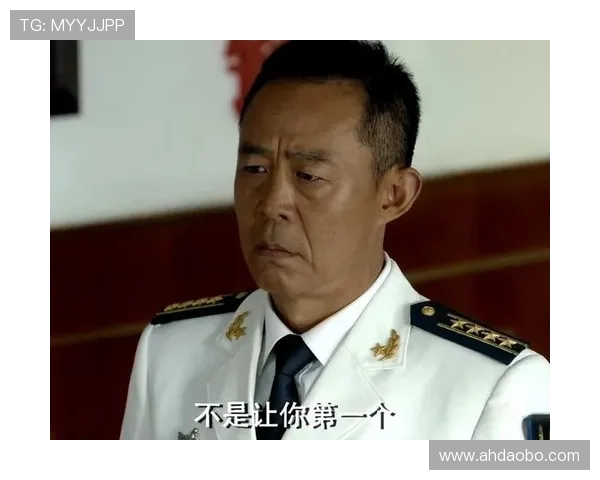 我是特种兵2第十五集：危机四伏特战队员勇敢突围生死瞬间