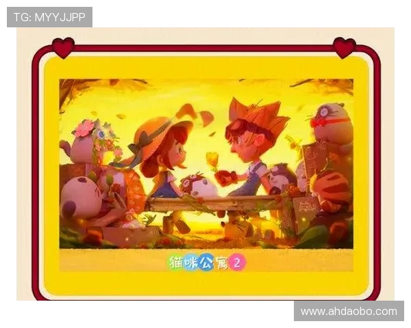 少女侦探朴海索与神秘案件背后的隐藏真相逐渐揭开谜团的冒险之旅 少女侦探朴海索与神秘案件背后的隐藏真相逐渐揭开谜团的冒险之旅