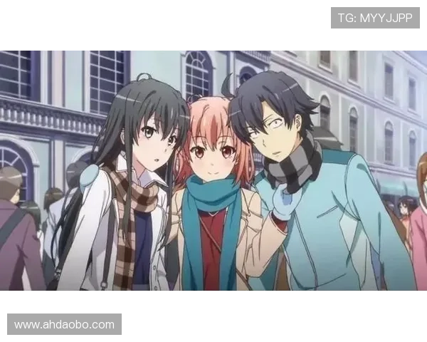 濑名樱花与命运纠缠的青春故事探索在成长与爱情之间的抉择 濑名樱花与命运纠缠的青春故事探索在成长与爱情之间的抉择