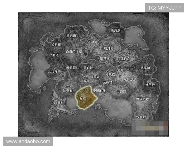 沙海魔怪再现荒漠秘境引爆生死冒险传奇对决风云篇章 沙海魔怪再现荒漠秘境引爆生死冒险传奇对决风云篇章