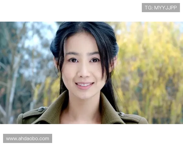 李献计历险记快播版全新剧情揭秘主人公跌宕起伏的命运与勇敢选择 李献计历险记快播版全新剧情揭秘主人公跌宕起伏的命运与勇敢选择