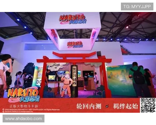 神秘河:7段宿命羁绊,4种解读,你信哪一个? 神秘河:7段宿命羁绊,4种解读,你信哪一个?