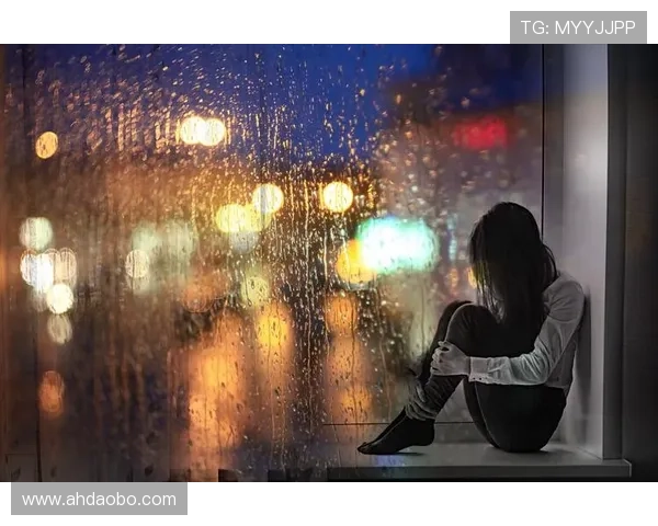 盖茨比的秘密花园:6个场景,描绘了不起的爱情与孤独 盖茨比的秘密花园:6个场景,描绘了不起的爱情与孤独