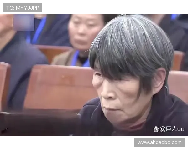 追凶:结局惊掉下巴!5个被忽略的线索! 追凶:结局惊掉下巴!5个被忽略的线索!