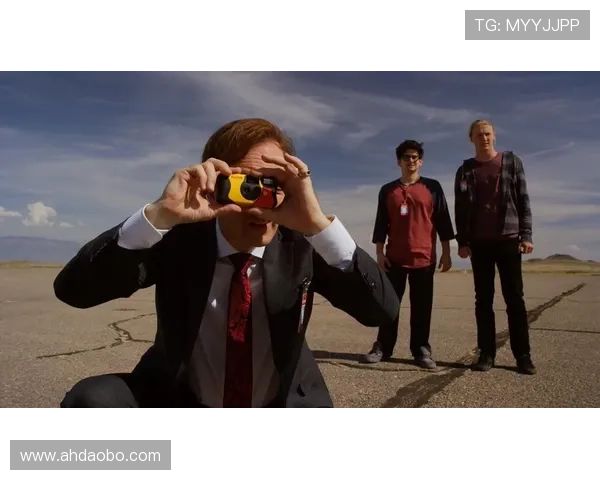 风骚律师豆瓣高分背后解析法律与人性交织的美剧佳作口碑延续热度 风骚律师豆瓣高分背后解析法律与人性交织的美剧佳作口碑延续热度