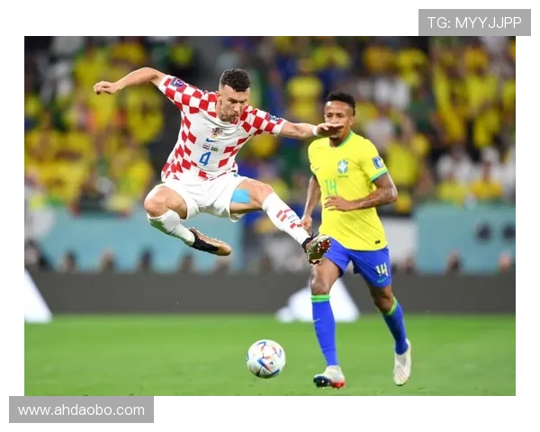 绿茵场上的奇幻漂移:功夫足球,不止于“踢” 绿茵场上的奇幻漂移:功夫足球,不止于“踢”