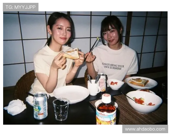 新人由爱可奈:用真心点亮每一个梦想 新人由爱可奈:用真心点亮每一个梦想