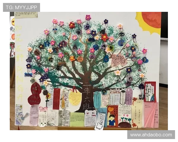 寻找彩虹的踪迹:那些照亮生命角落的温柔力量 寻找彩虹的踪迹:那些照亮生命角落的温柔力量