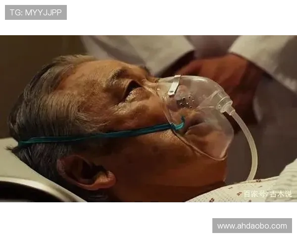 爱我豆瓣，不止于书影音：一个精神家园的温度与深度