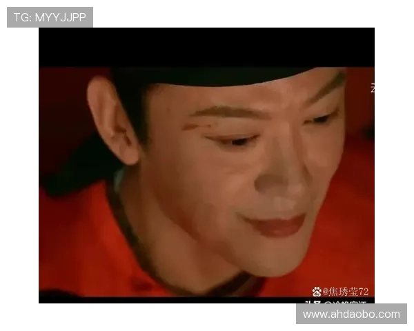 这部剧有9个地方让你笑出声,也有5处让你泪流满面 这部剧有9个地方让你笑出声,也有5处让你泪流满面