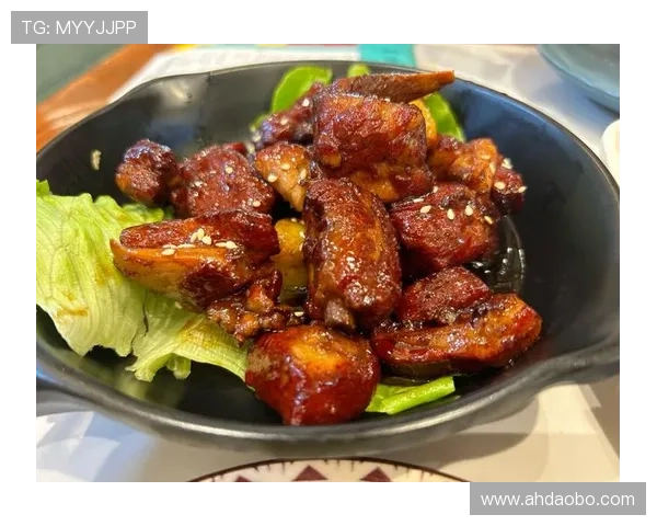 《美食刑事立花》:当美食遇上悬疑,一场舌尖上的正义之旅 《美食刑事立花》:当美食遇上悬疑,一场舌尖上的正义之旅