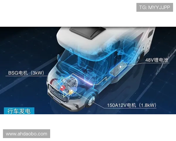 xiadao：探索无限可能，开启智能生活新篇章