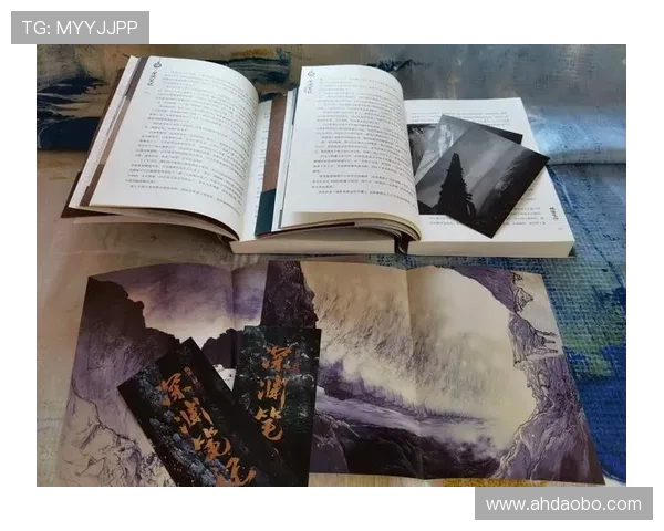 KayParker：不止是名字，更是时代的回响与未来的序章