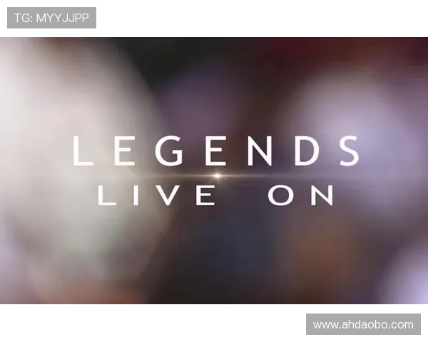 《美国之声》第一季第12集:当音乐点燃梦想,当实力定义传奇 《美国之声》第一季第12集:当音乐点燃梦想,当实力定义传奇