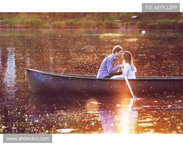 下雨那天,我爱上了你:一场关于爱与邂逅的浪漫絮语 下雨那天,我爱上了你:一场关于爱与邂逅的浪漫絮语
