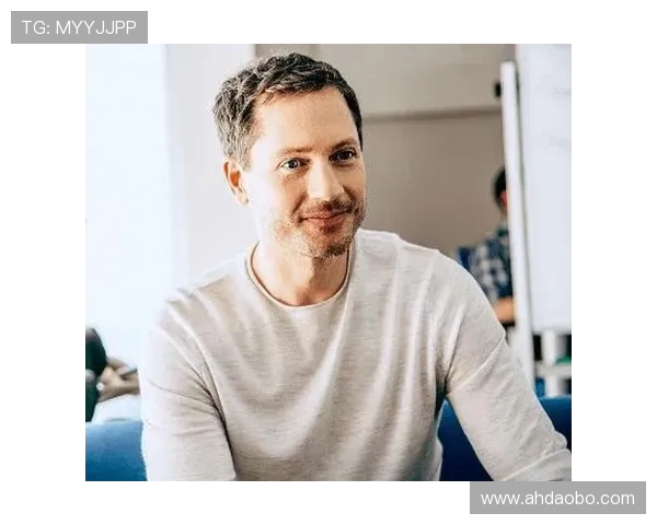 唐约翰逊：硅谷创新的不朽传奇