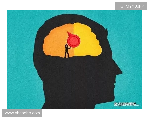 人神之间：一场跨越时空的对话，一场关于存在的追问