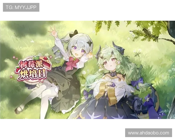 妖逆门:一段跨越时空的奇幻传奇,一场关于守护的史诗 妖逆门:一段跨越时空的奇幻传奇,一场关于守护的史诗