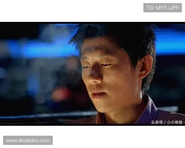 夏雨李冰冰：光影交织的岁月，默契无间的风华