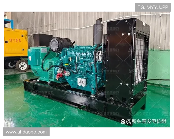 揭秘“迪纳摩”:不止于发电,更是驱动时代变革的源动力 揭秘“迪纳摩”:不止于发电,更是驱动时代变革的源动力