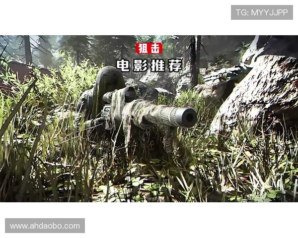 死亡间谍：暗影中的绝命舞者