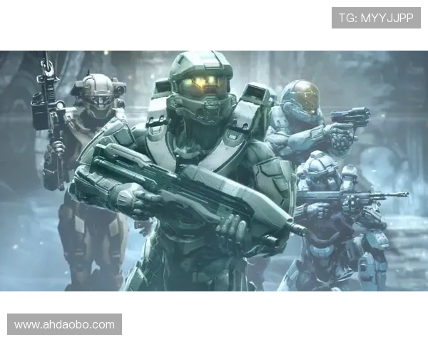 海鹰战警:翱翔天际的守护者,守护每一寸蓝色国土 海鹰战警:翱翔天际的守护者,守护每一寸蓝色国土