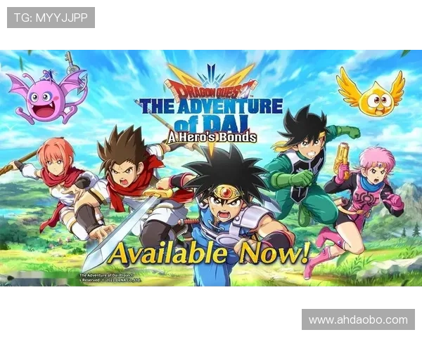 《极道鲜师1》：不良少年与热血教师的青春羁绊，一次关于成长与救赎的剂燃绽放