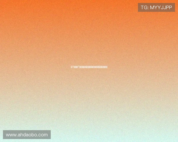 从“山鸡哥”到百变影帝：陈小春电影生涯的江湖恩仇录