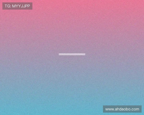 《枪过境》:当子弹划破静默,人性在绝境中燃烧 《枪过境》:当子弹划破静默,人性在绝境中燃烧