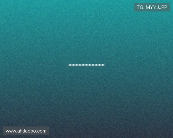 十全九美：那些深入人心的经典台词，铸就影视的不朽传奇