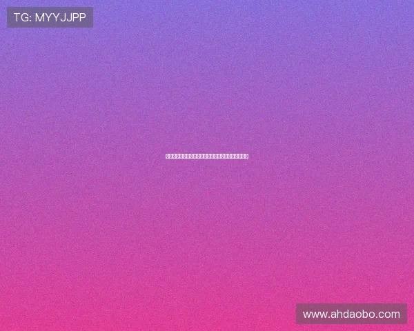 三浦惠理子：光影交织的东方缪斯，绽放独特东方韵致