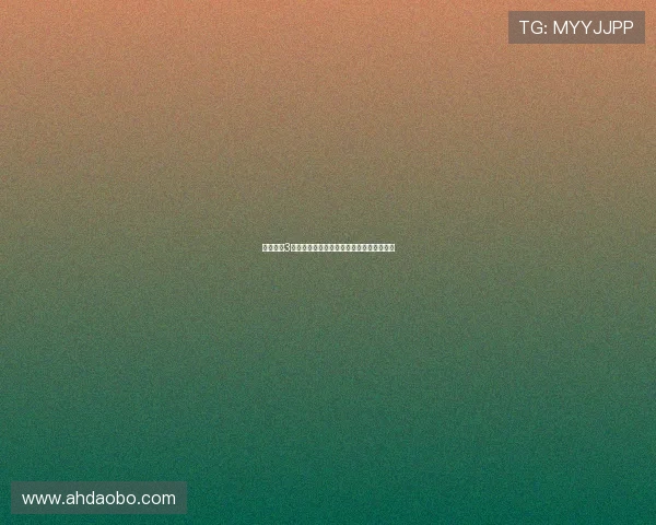 冰河世纪3:猛犸象的爱与冒险,笑料百出的史前之旅 冰河世纪3:猛犸象的爱与冒险,笑料百出的史前之旅