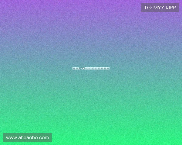 《钢琴家qvod》:指尖上的史诗,灵魂深处的共鸣 《钢琴家qvod》:指尖上的史诗,灵魂深处的共鸣