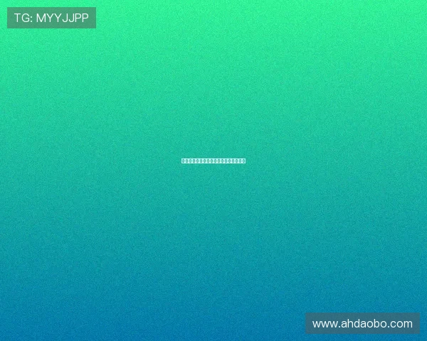 天眼刑警：科技赋能，洞悉罪恶的守护者