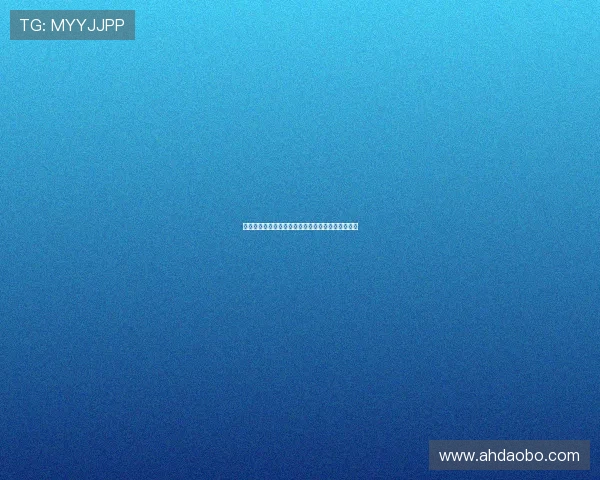 告别囧途：拥抱自在，让每一次出行都成为心中的诗