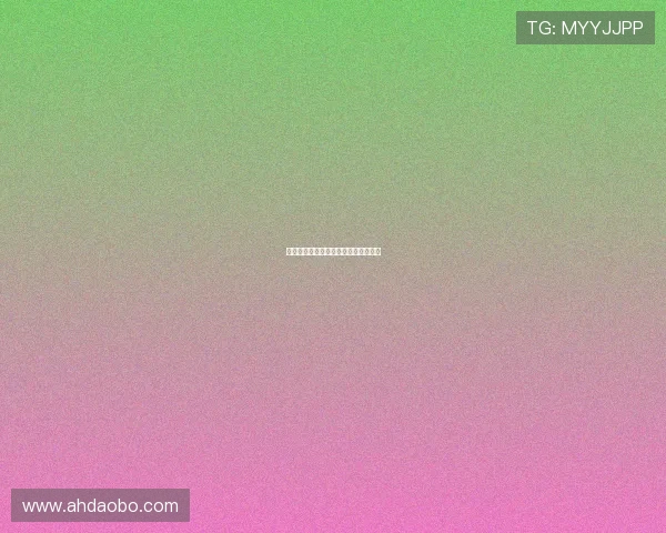 在遗忘之海的尽头，我成为孤岛的国王