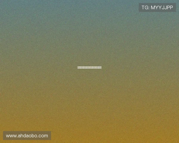 屌丝日记：在平凡的日子里闪闪发光