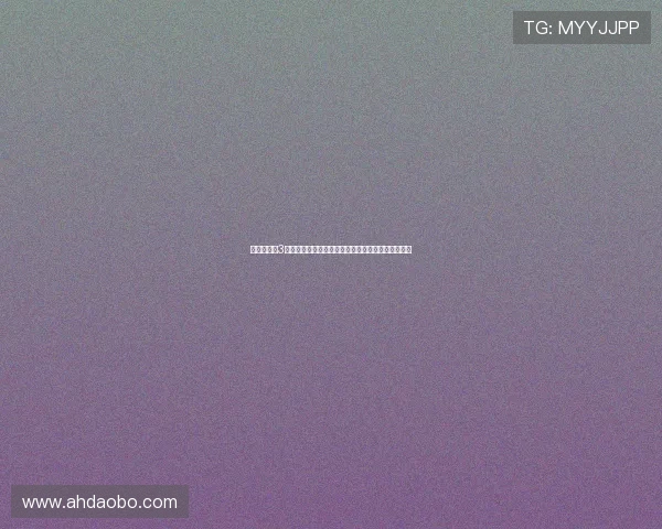 《巾帼枭雄3》:宫廷权谋的现代奏鸣曲,女性力量的史诗级绽放 《巾帼枭雄3》:宫廷权谋的现代奏鸣曲,女性力量的史诗级绽放