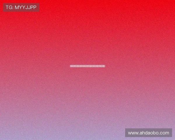 《剑雨》：一场江湖的恩怨情仇，一场人性的轮回救赎