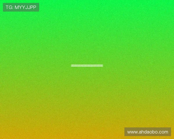 《我的野蛮老师》：一段让人笑中带泪的成长羁绊